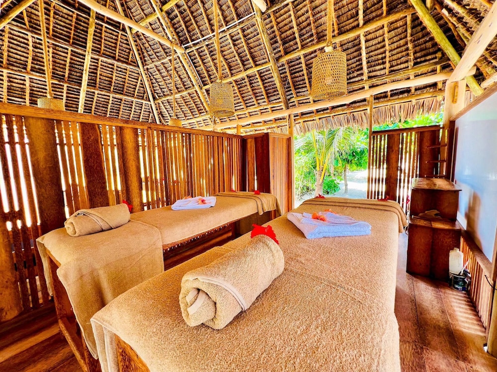 Matemwe Sands 29/58