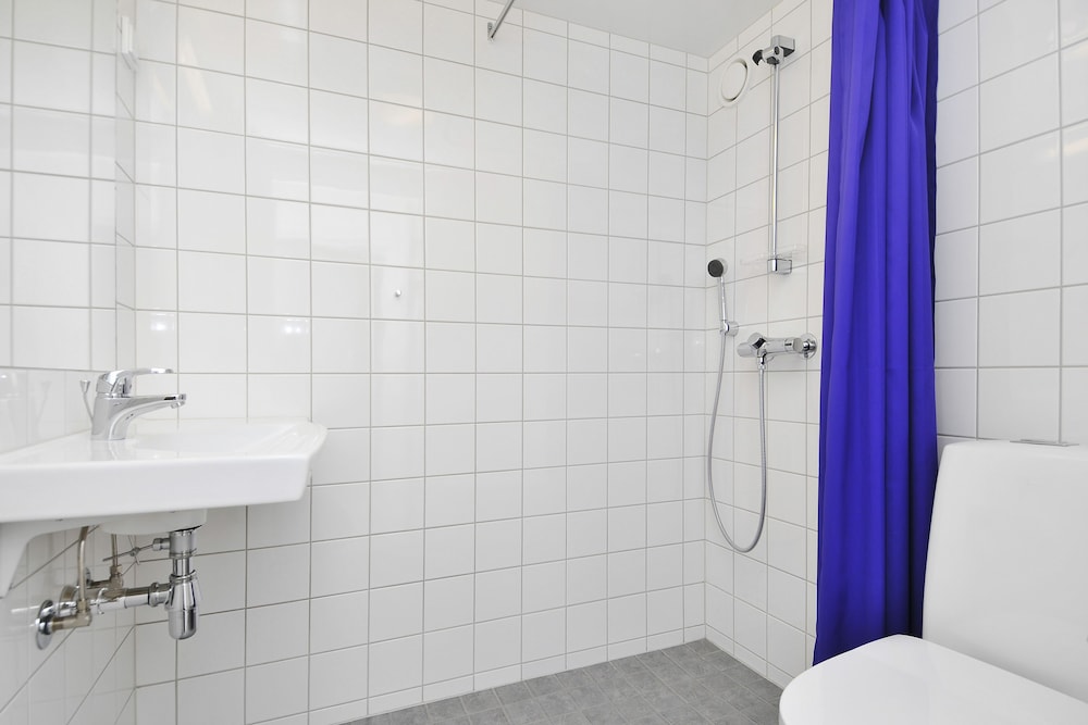 Anker Hostel Oslo 7/25