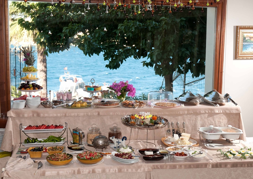 Bulbul Yuvasi Boutique Hotel 38/49