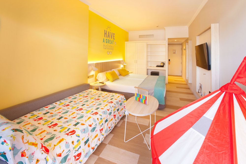 Abora Continental By Lopesan Hotels 31/67