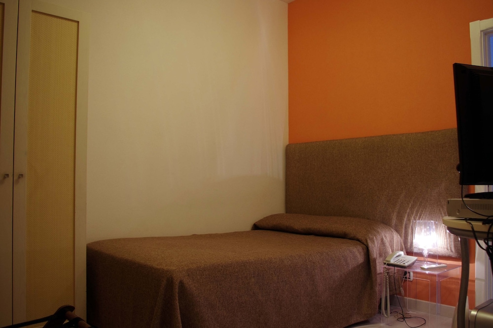 La Piccola Locanda 17/58