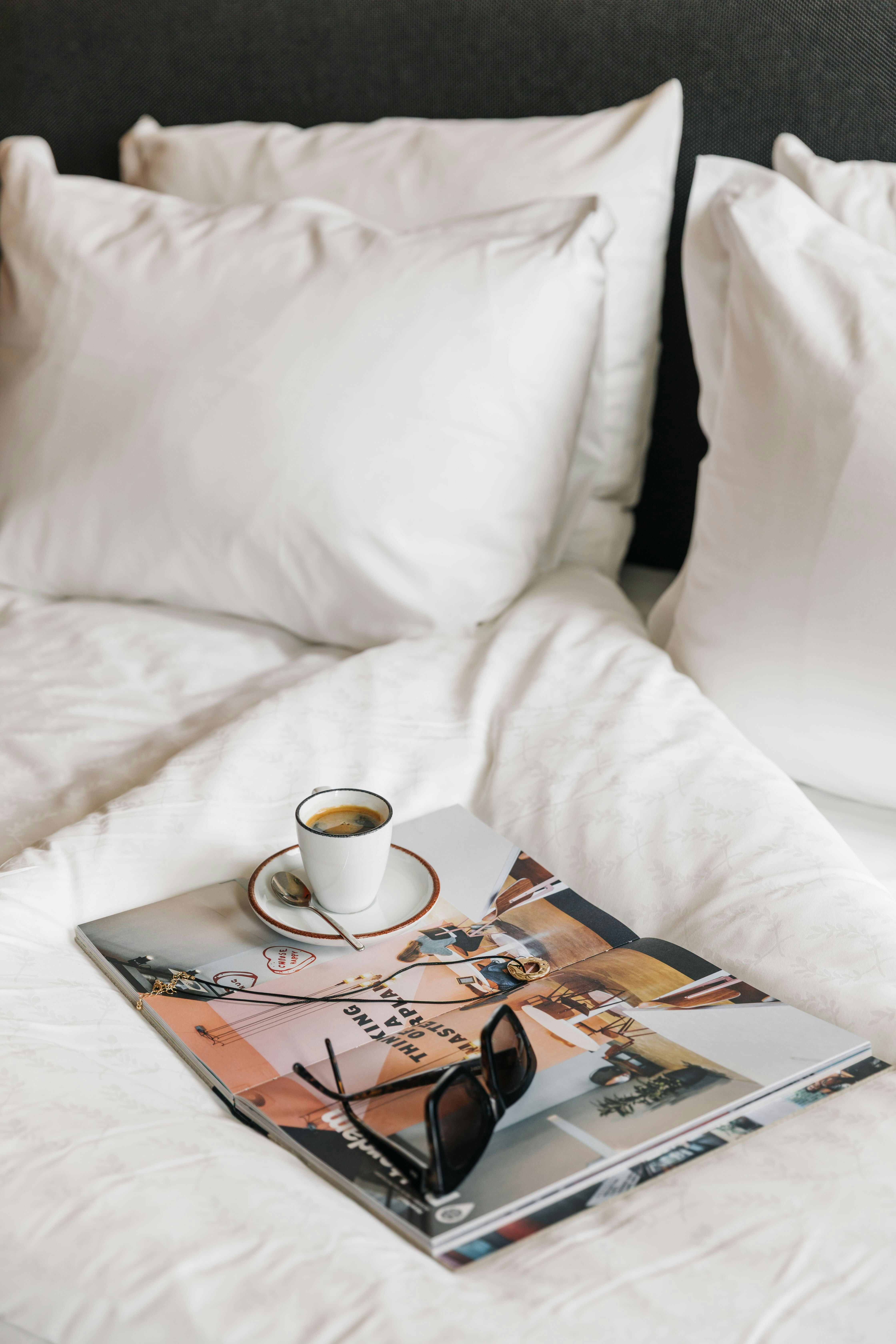 The Social Hub Amsterdam West 3* 34/62