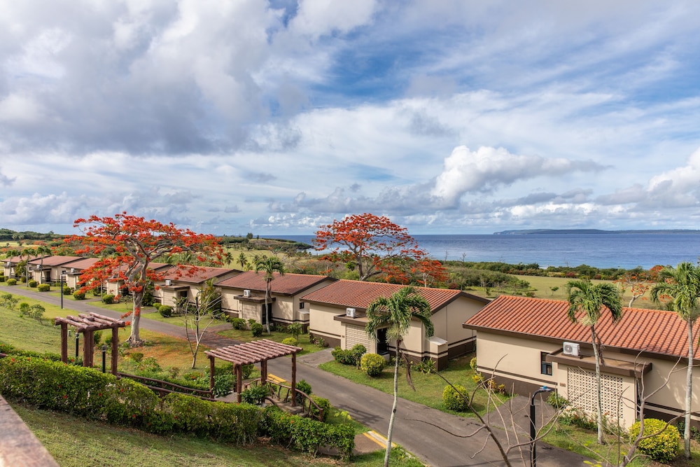 Coral Ocean Resort 39/50