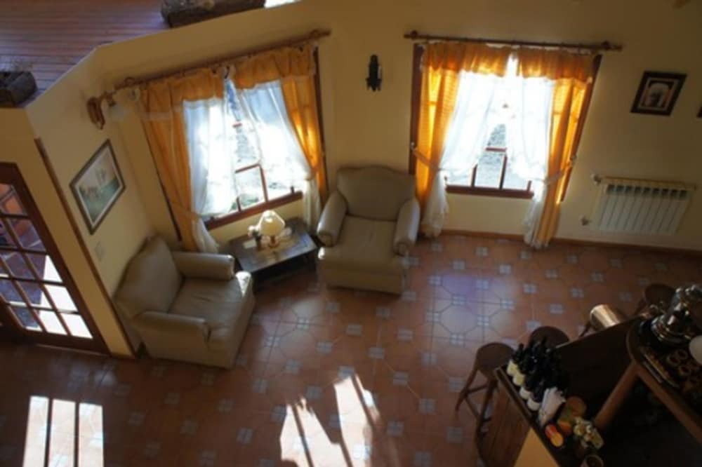 Kalenshen Calafate 50/74