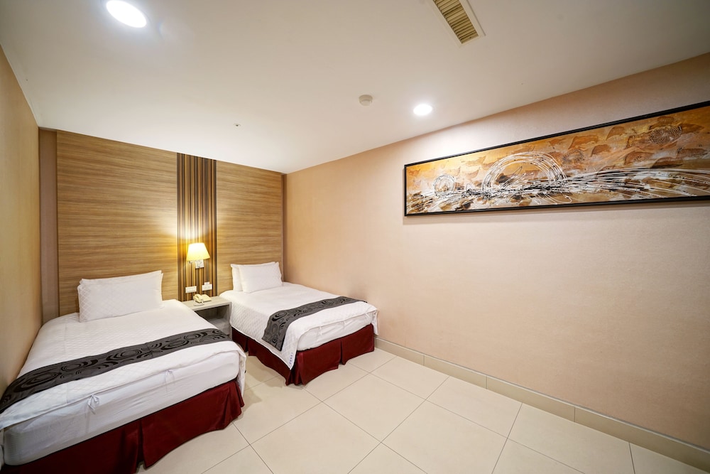 Sayo Hotel 17/50