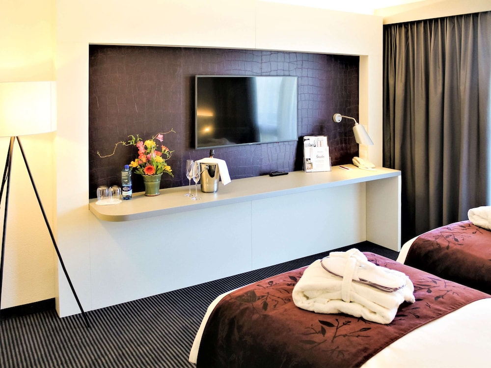 Mercure Plaza Biel 7/75