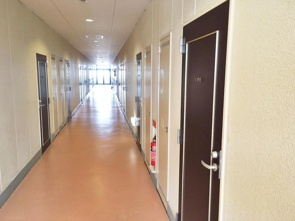 Hotel Tajimi Hills My Room 19/34