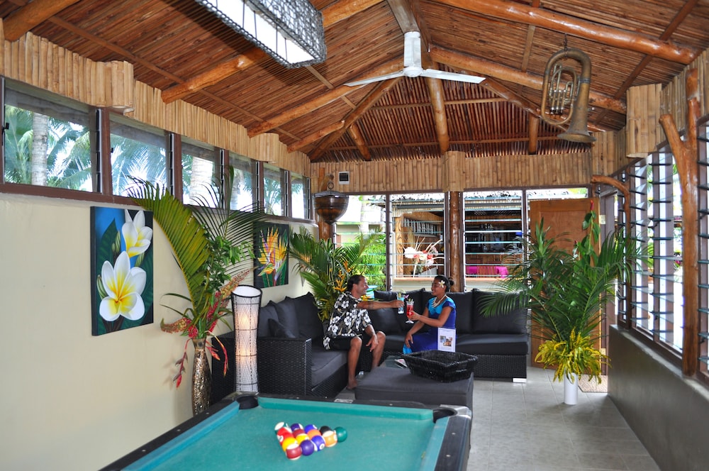 Le Vasa Resort 43/50