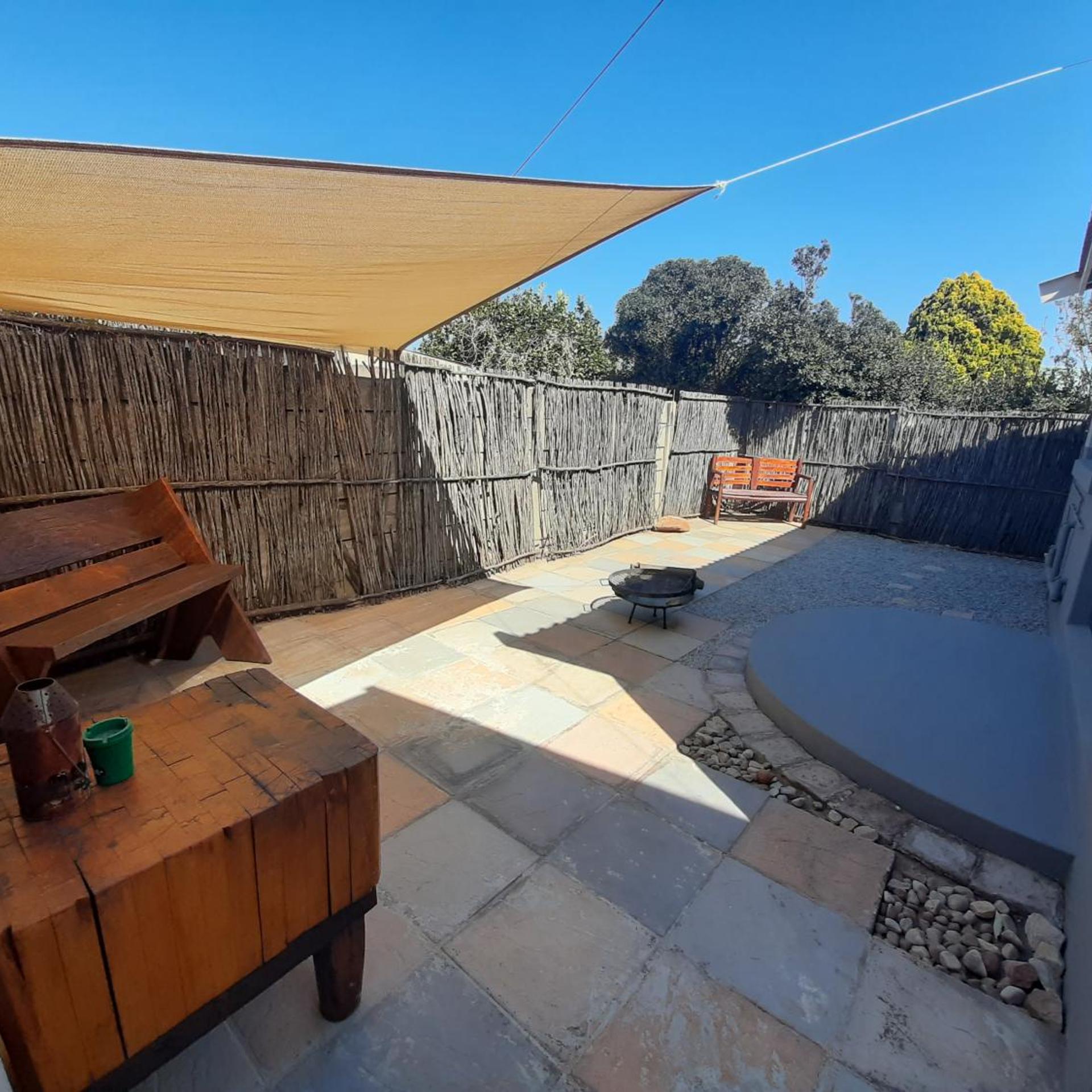 MyKhaya Air BnB 21/50
