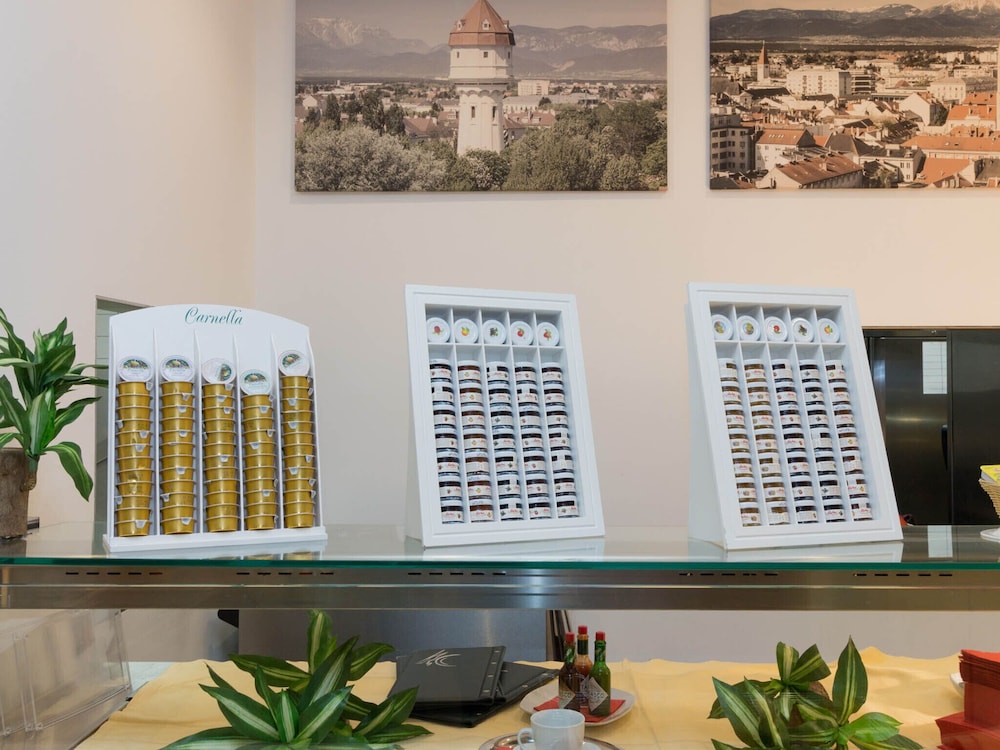 Hotel Winrooms in WIENER NEUSTADT