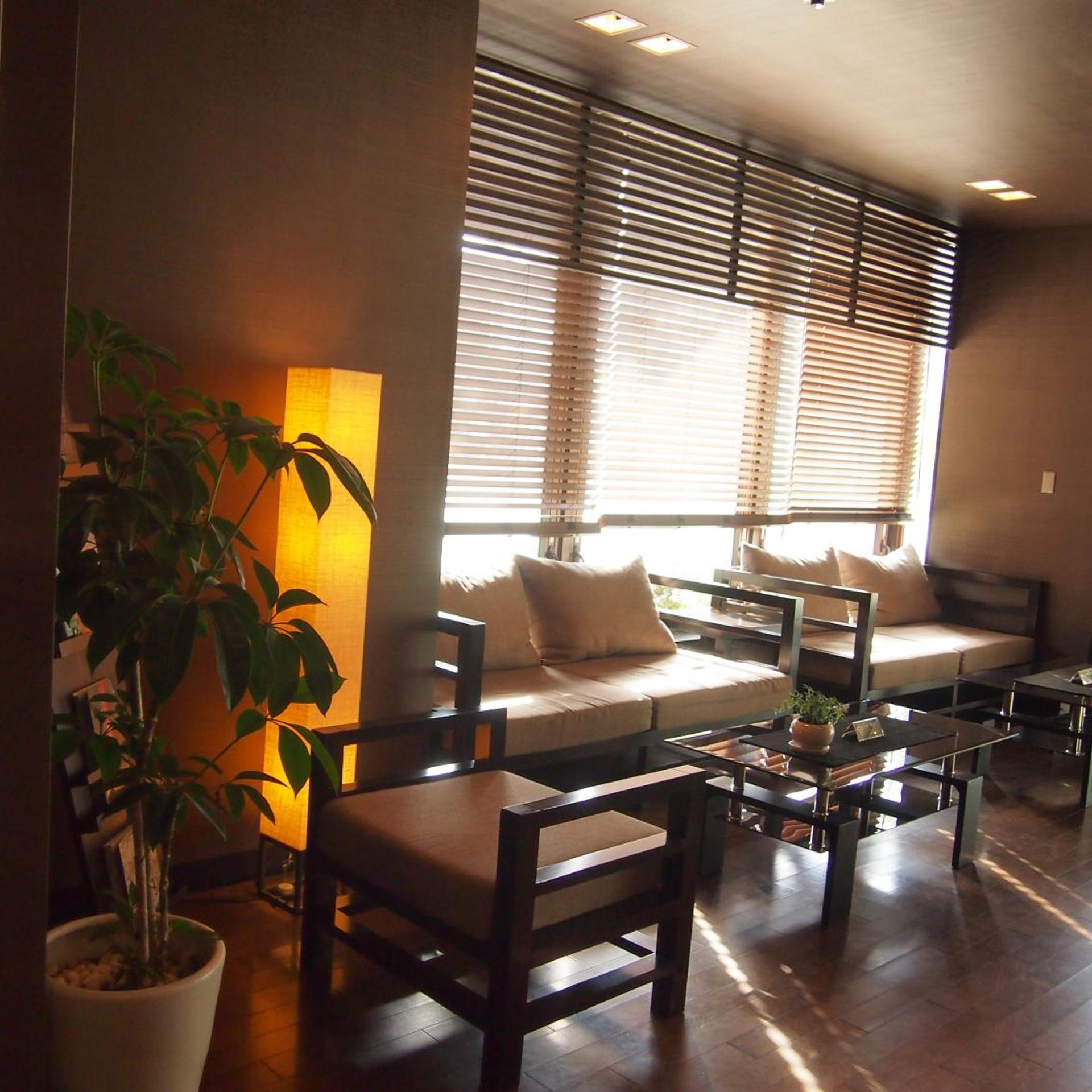 Silk Inn Kagoshima 36/48
