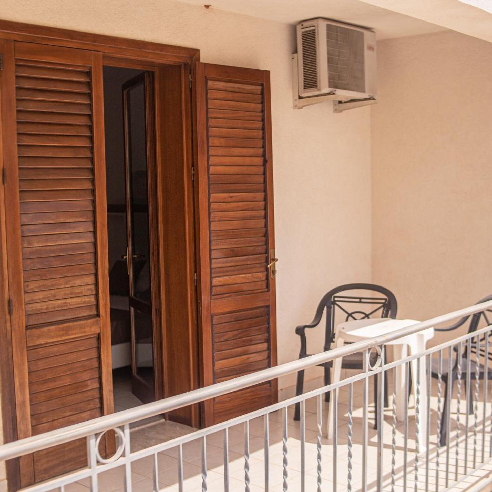 Hotel Al Paradise 34/48