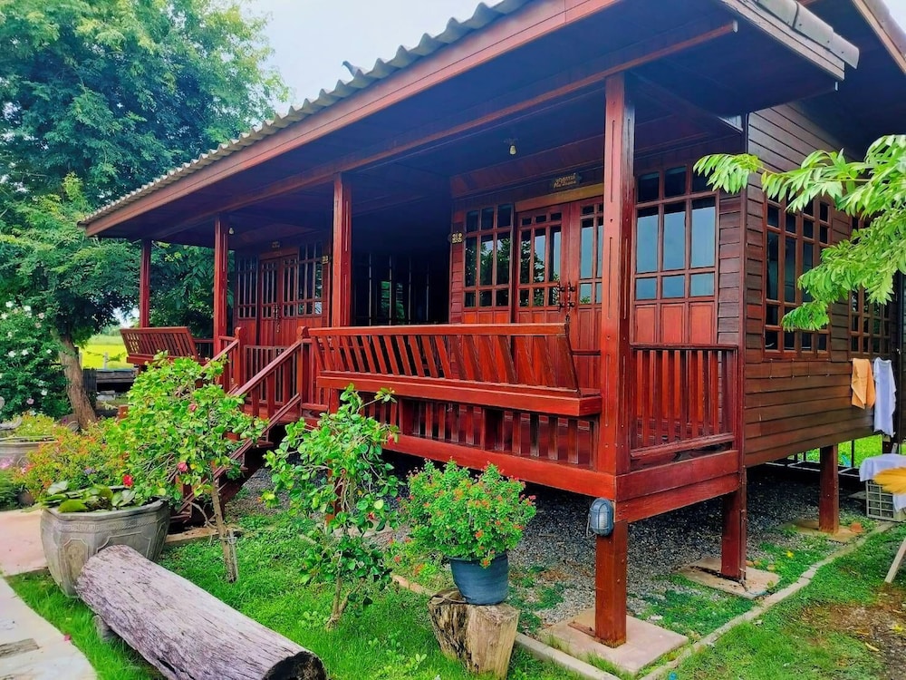 Pludhaya Resort and Spa 11/76