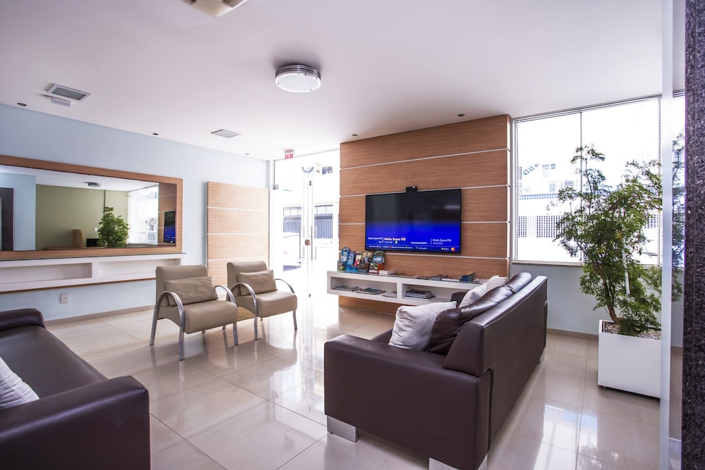 Hotel Itapema Meia Praia 27/50