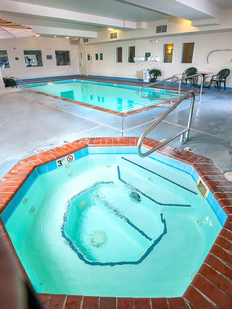 swimming_pool-spa