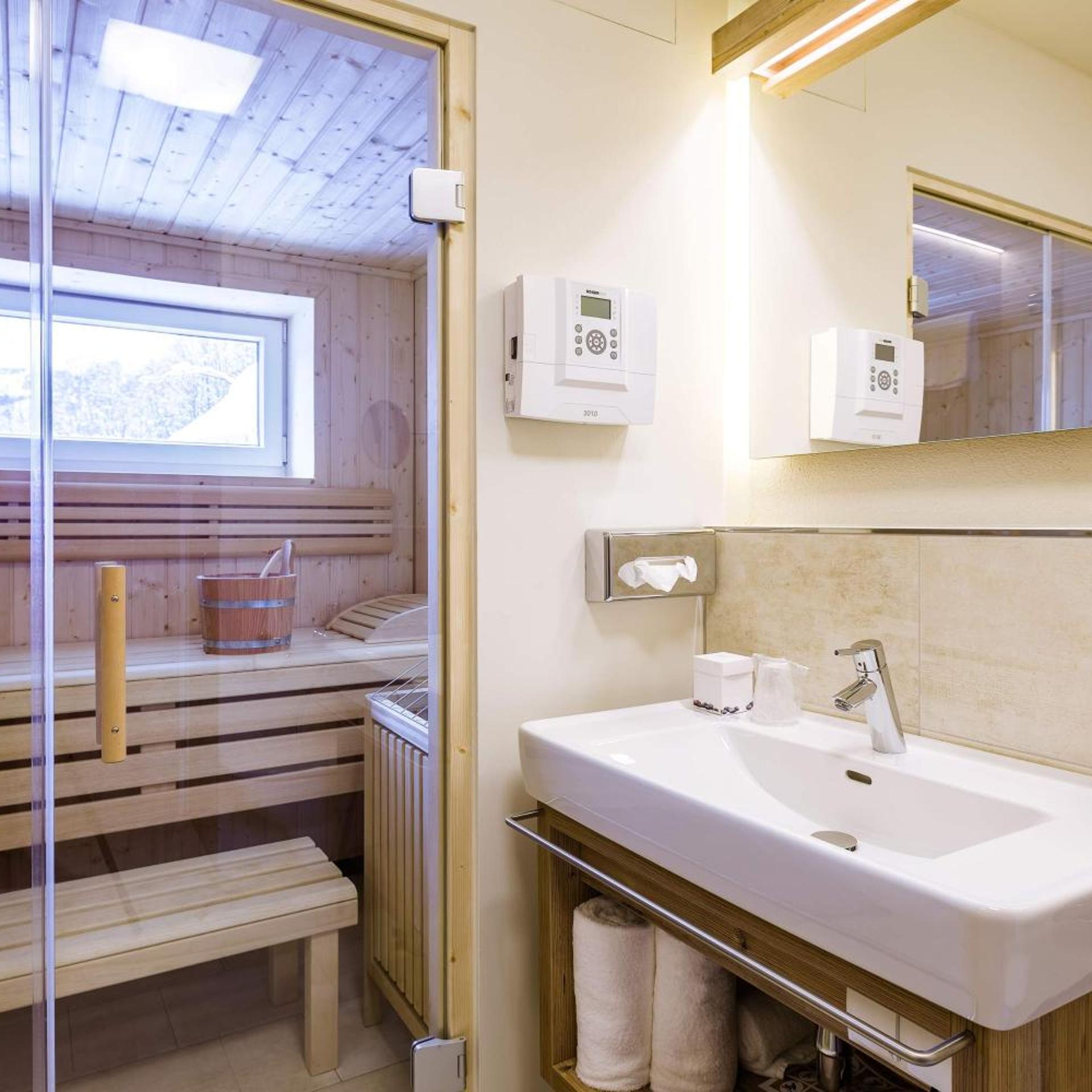 Avenida Mountain Lodges Saalbach 62/65