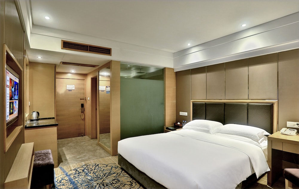 Bali Yating 28/53