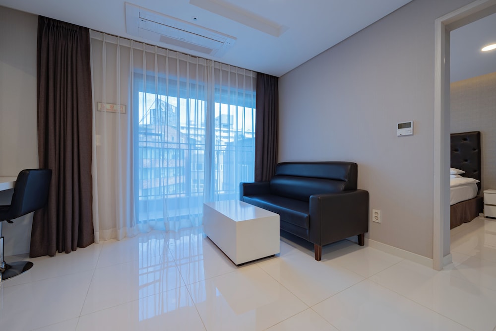 Cordelia Hotel Geoje 34/50