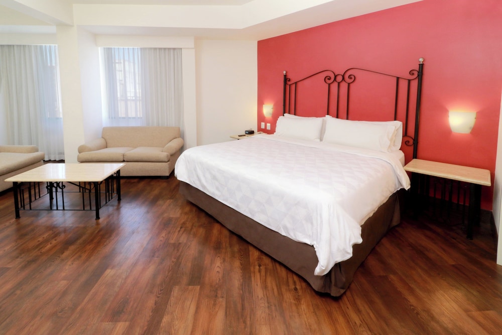 Suite, Queen Bed, Jumeirah View