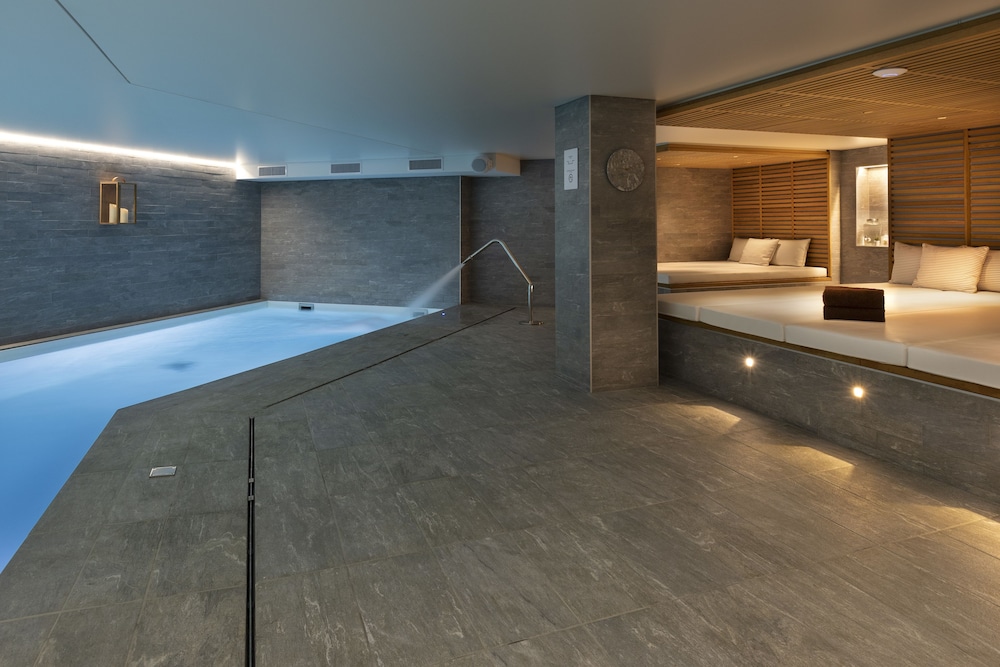 St-Alban Hotel & Spa 23/50