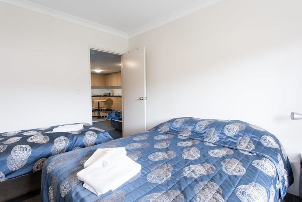Arena Hotel 19/43