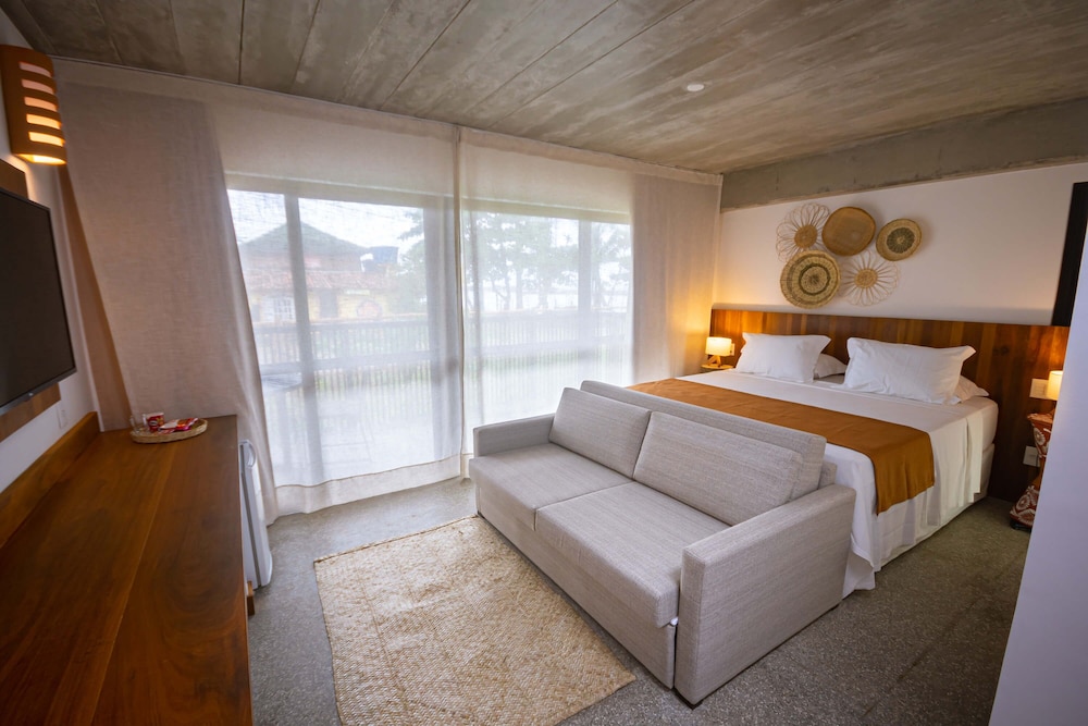 Aldeia Do Mar Hotel 47/70