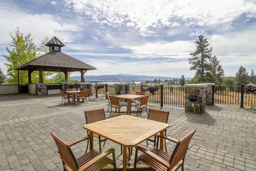 Tamarack Resort 37/50