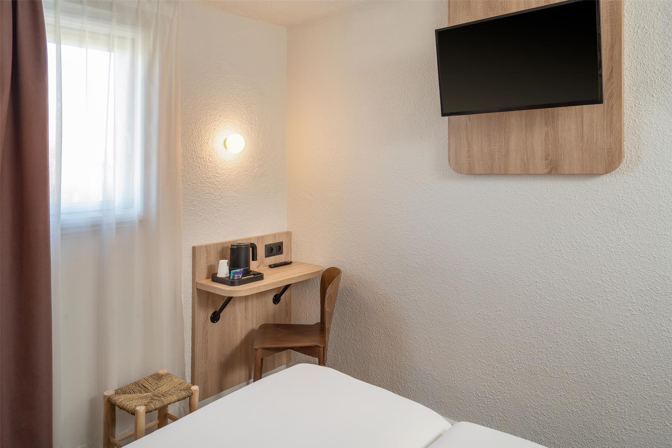 Sure Hotel by Best Western Valence Nord 17/30