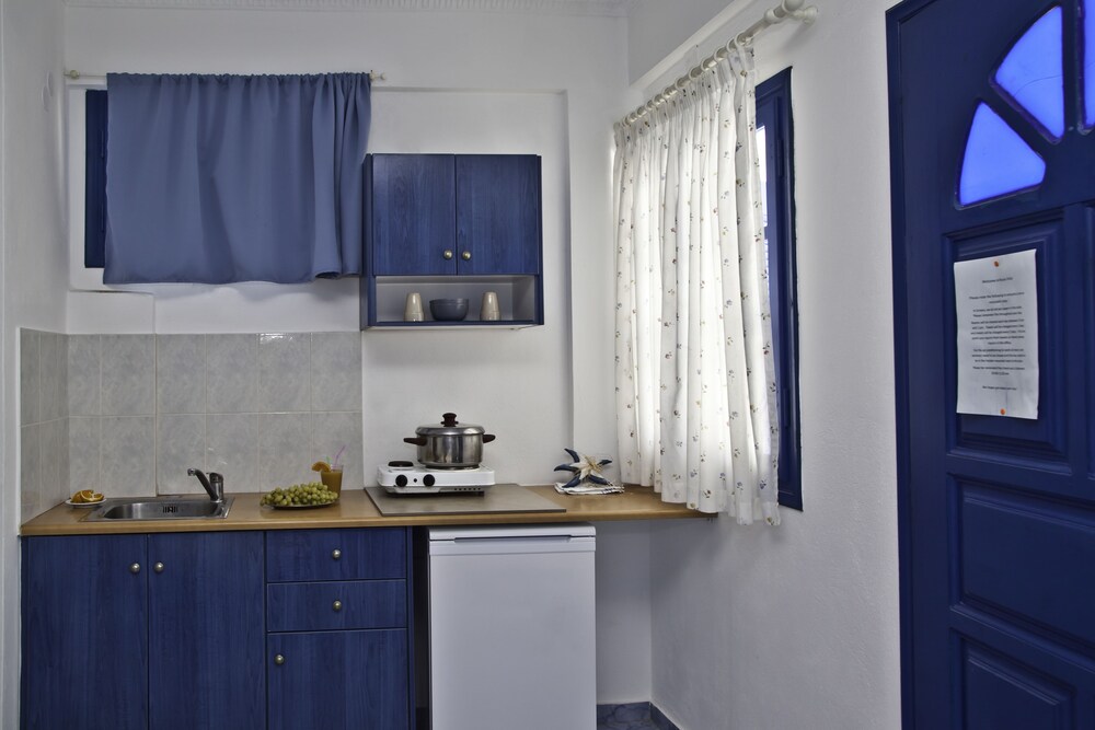 Roula Villa 38/50