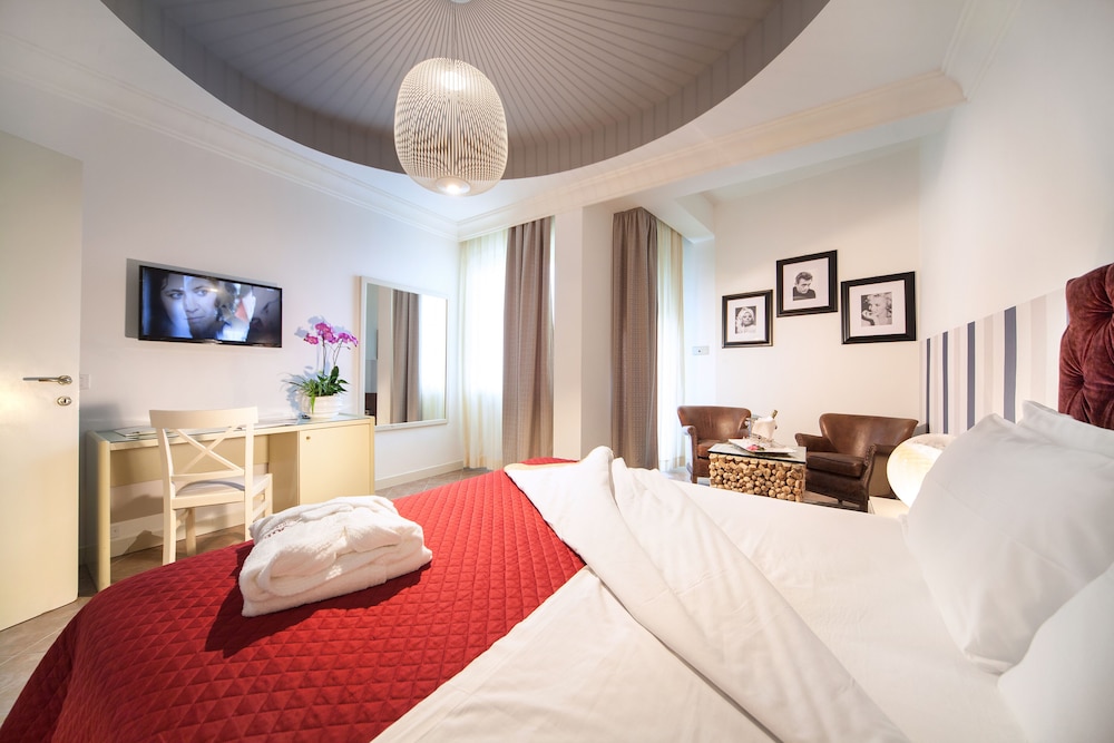 Hotel Doge 21/60