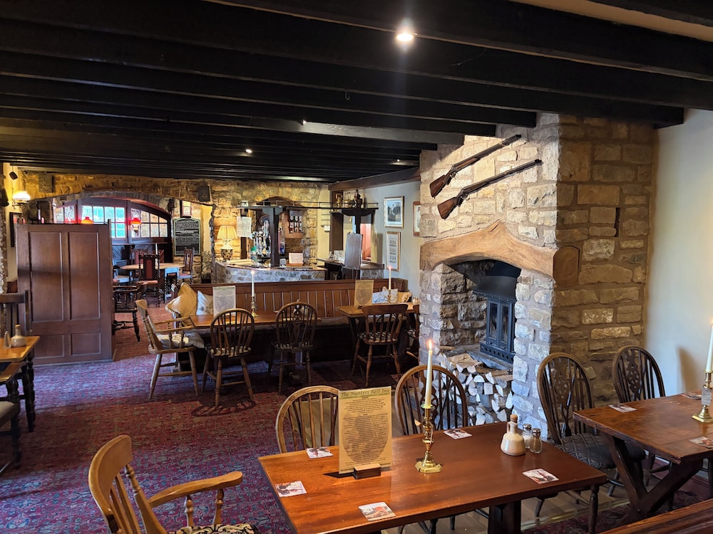 Hunters Rest Inn 26/50