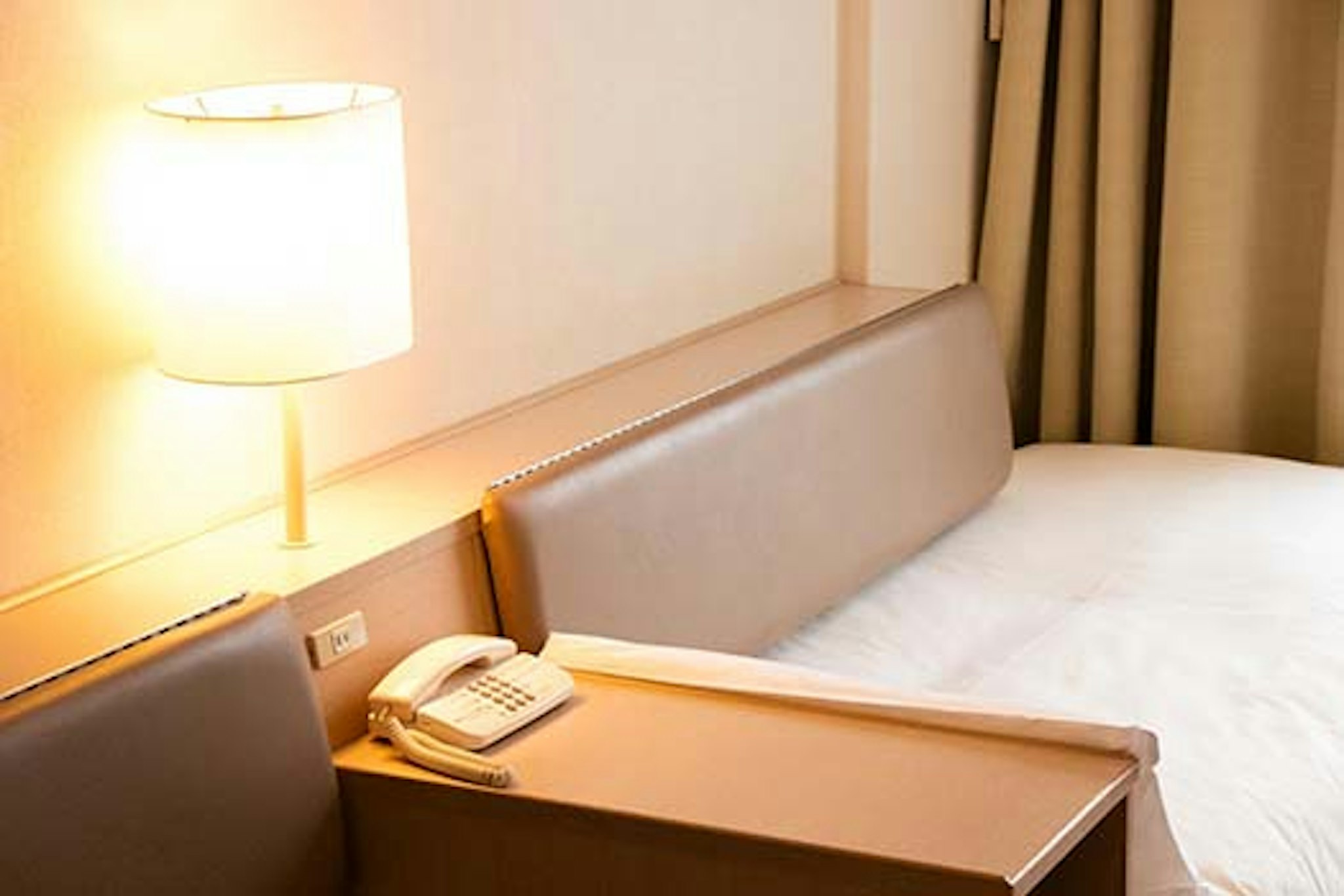 Shiga Kogen Prince Hotel photo4