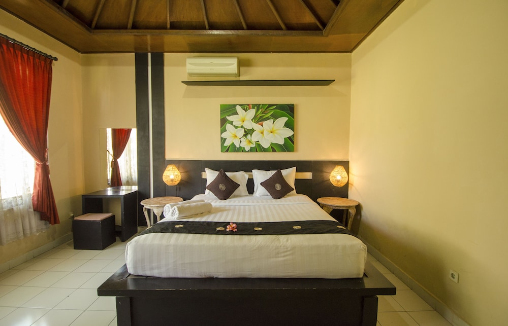 Taman Sari Cottages 2 23/49