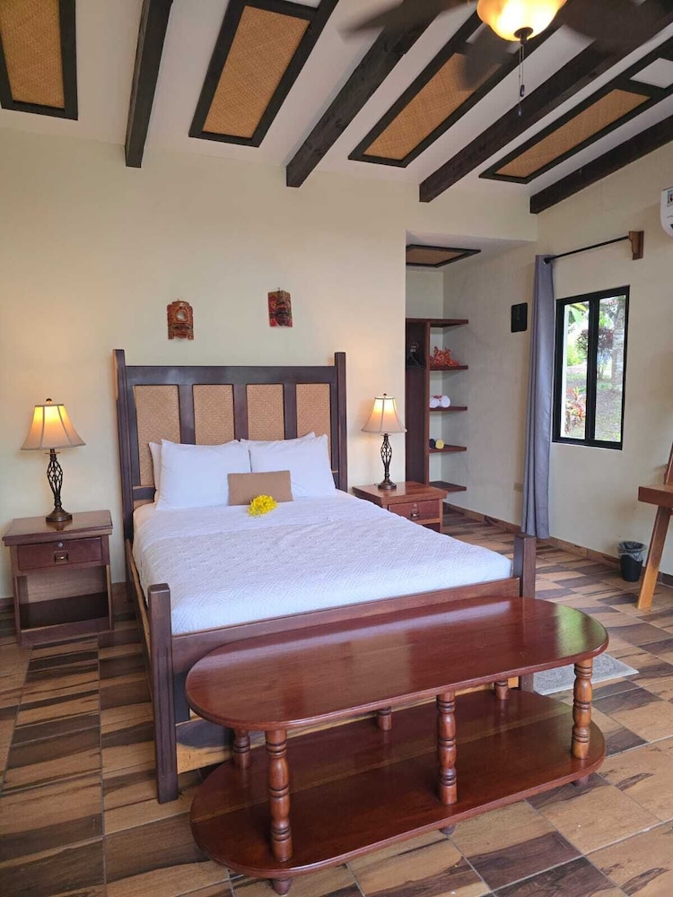 Cassia Hill Resort 23/65