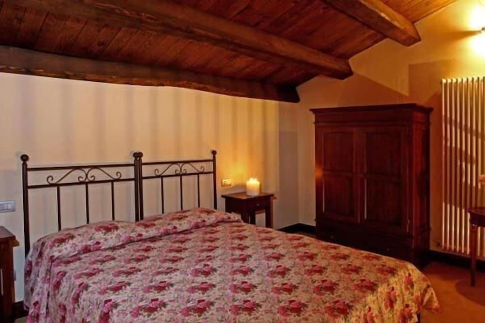 Residence Borgo Da Mare 8/32