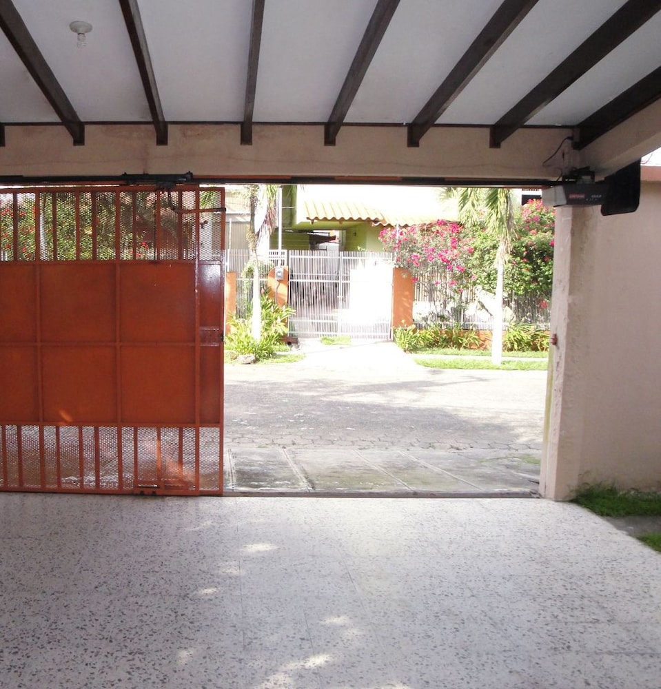 La Posada B And B 43/46