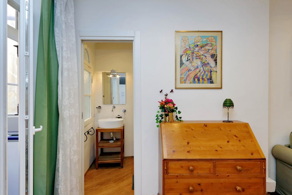 Sistina - WR Apartments 3/23