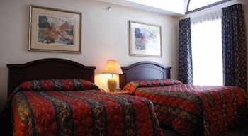 Commons Inn 37/46
