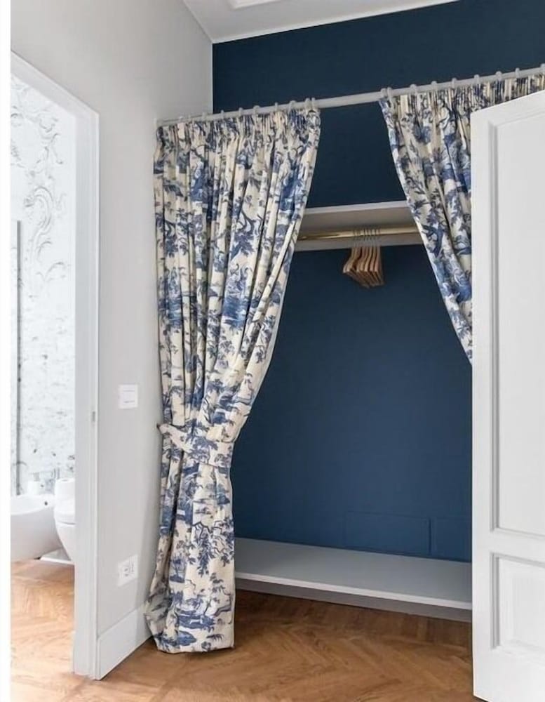 B&B ラ フォレステリア 写真3
