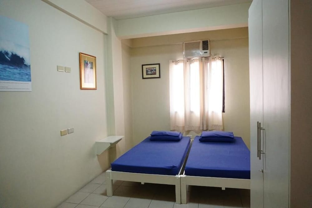 Tarasa Hostel 18/28