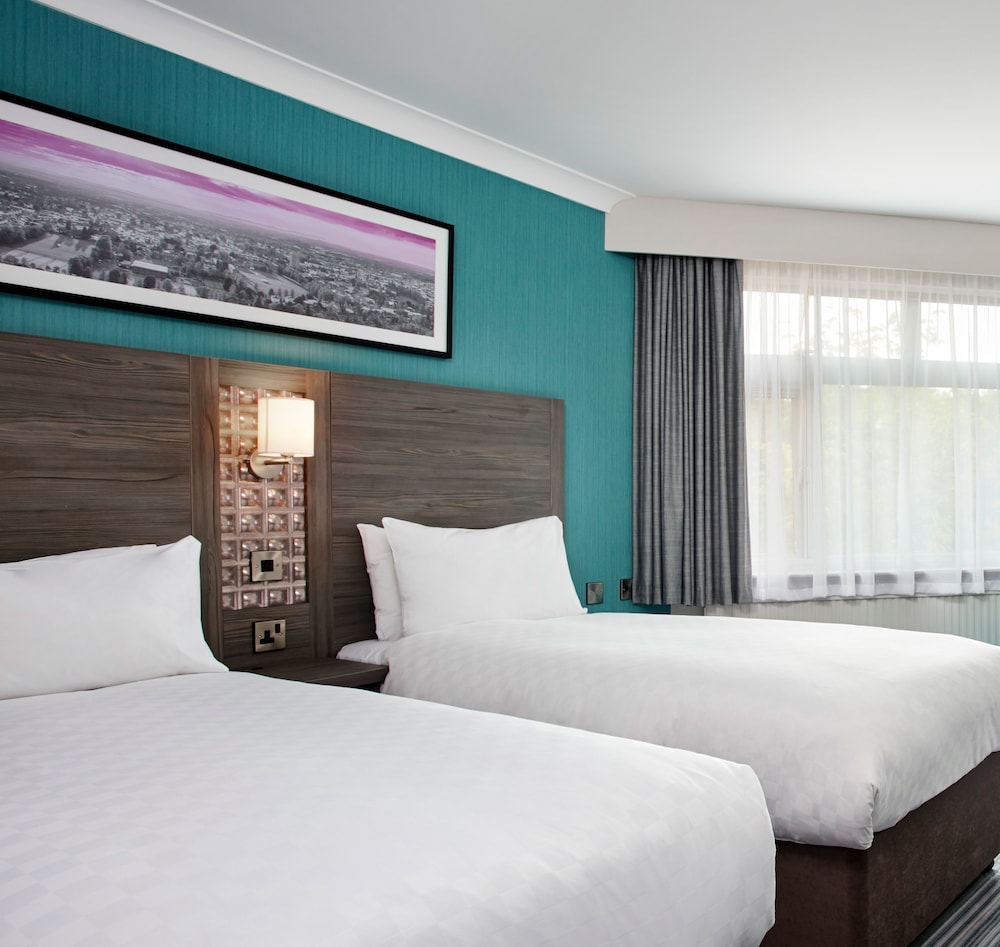 STANDARD, TWIN BEDS