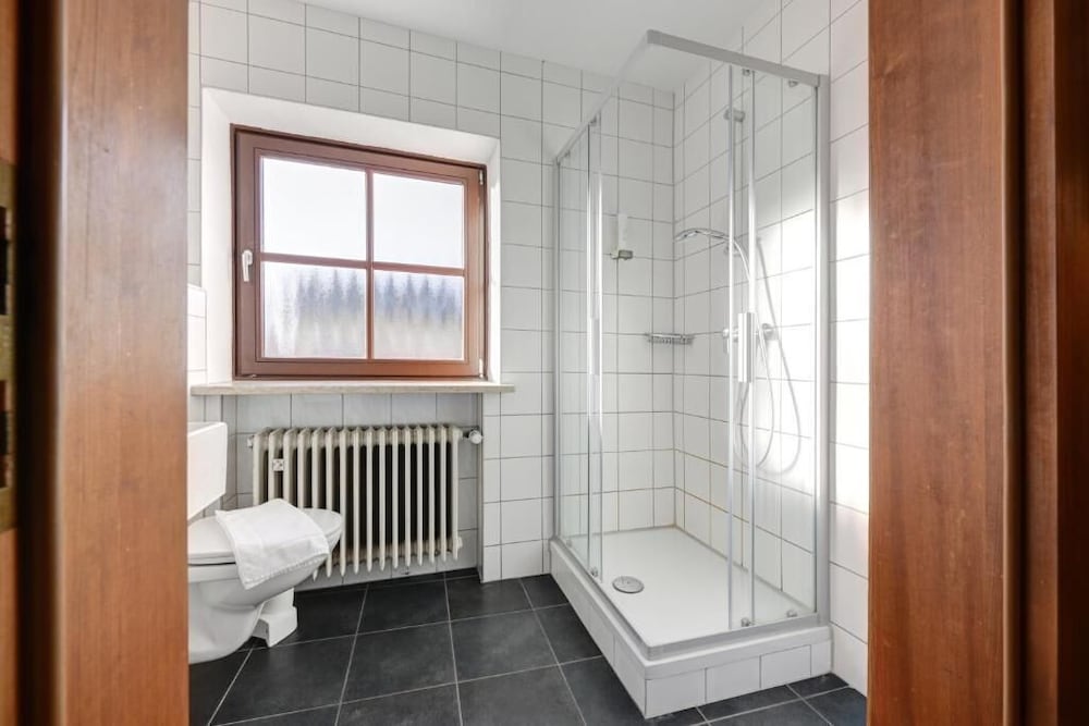 Weichandhof 48/50