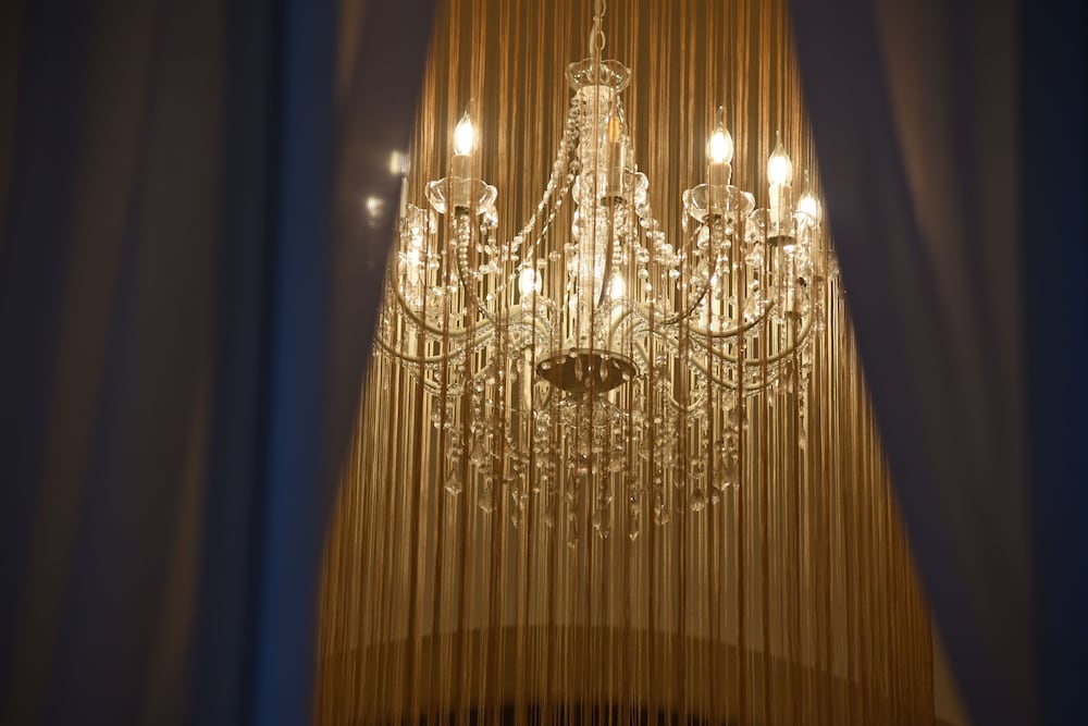 Cadelli Luxury Suite 4/48