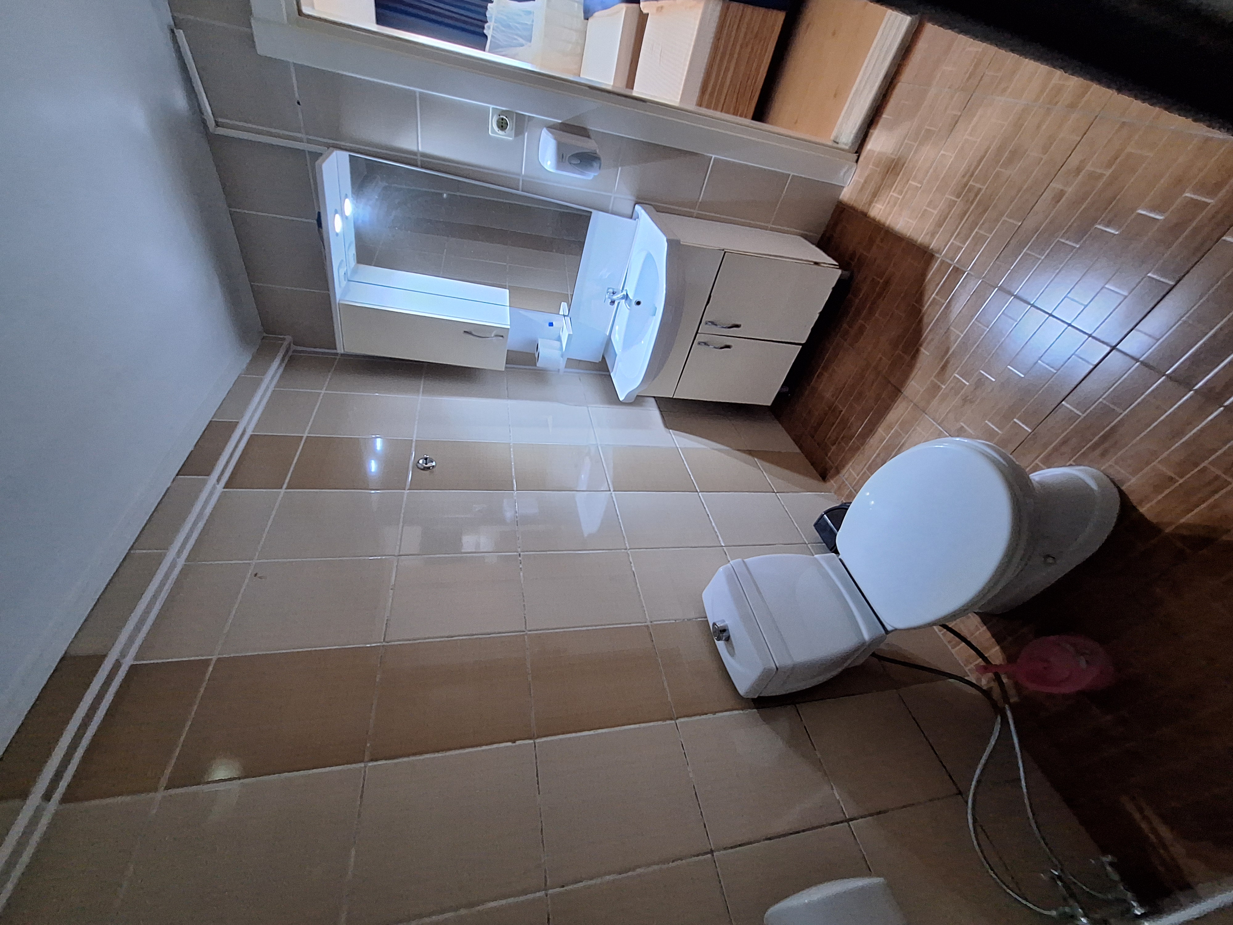 Dilmac Hotel 19/21