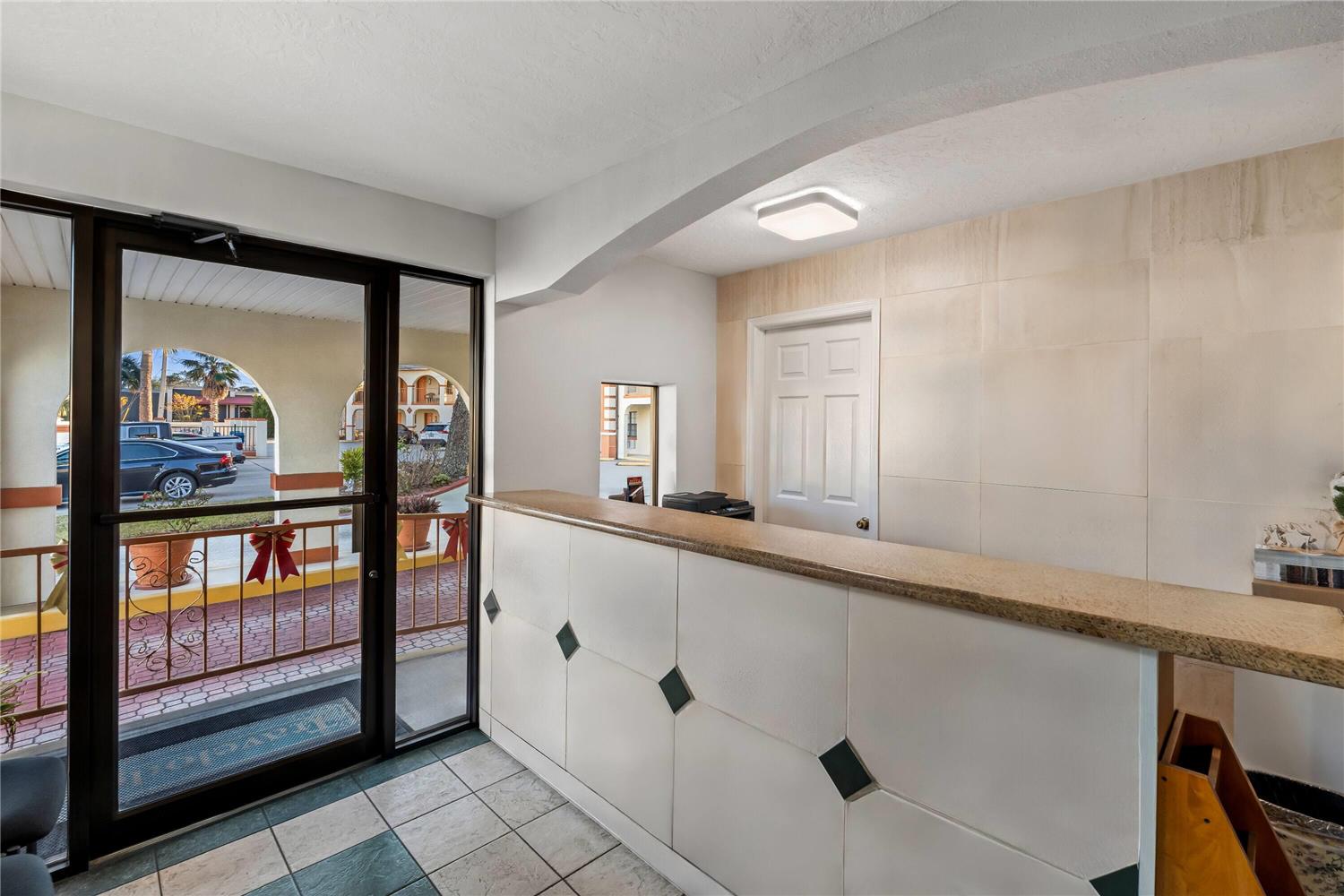 Travelodge By Wyndham Suites St Augustine 10/41