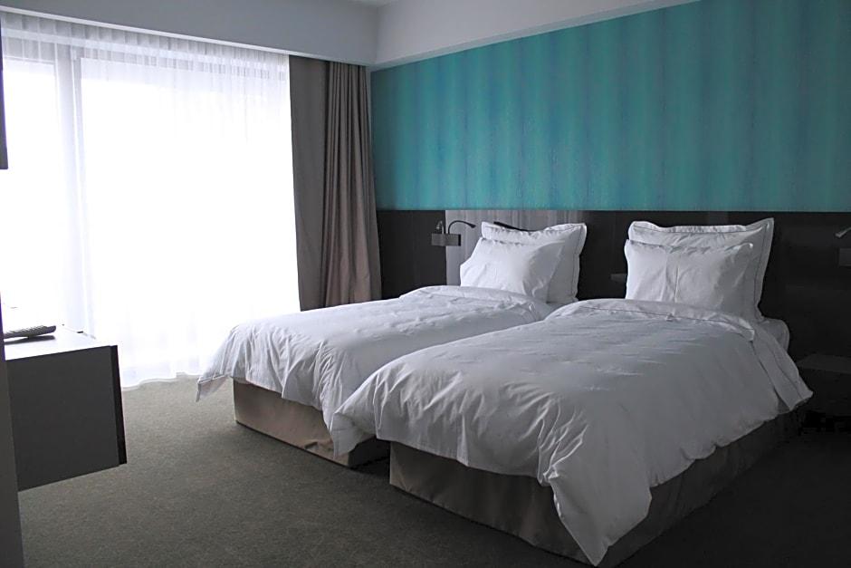 Tempo Hotel Targu Mures 21/49