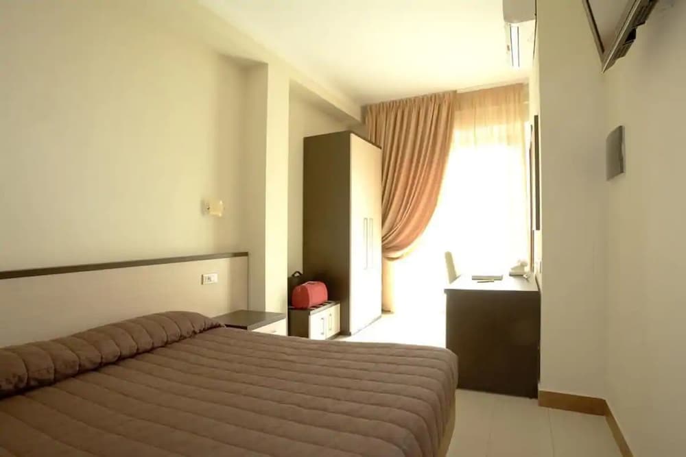 Hotel Spinelli 13/46