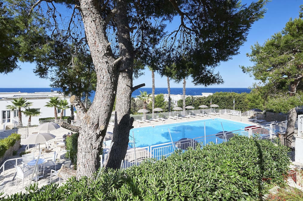 Grand Hotel Riviera Cdshotels 3/78
