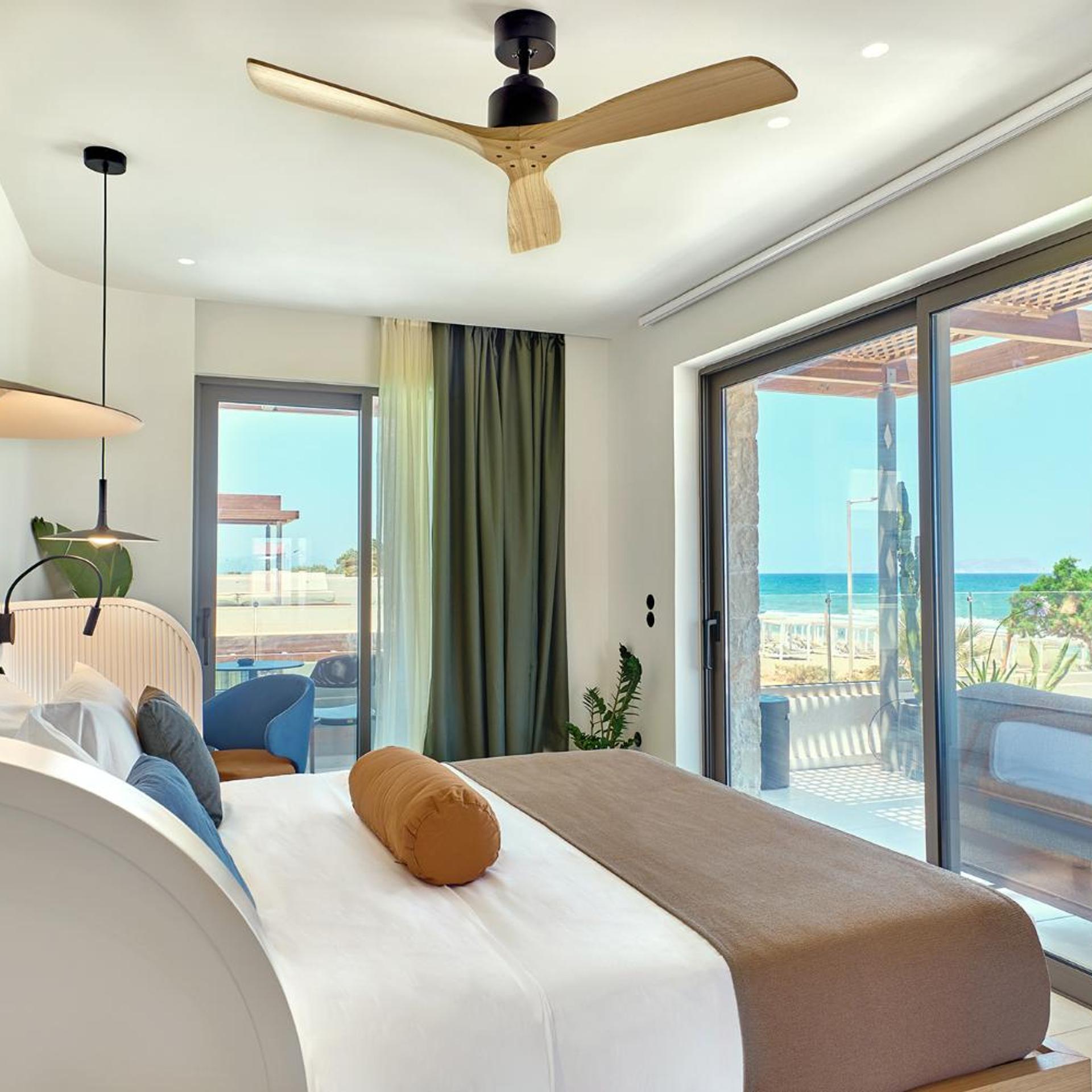 Retreat, Sea View, Hot Tub, Gazebo