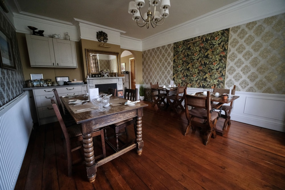 Cannara Bed and Breakfast 18/32